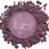 Violet (frost)